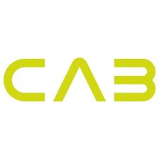 CAB e-design GmbH & Co. KG