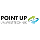 PointUp Umwelttechnik GmbH & Co. KG