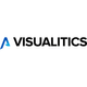 Visualitics