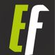 EF Fitness GmbH