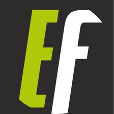 Logo-of-EF-Fitness-GmbH-hiring-for-jobs-in-Deutschland-on-GrabJobs