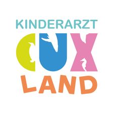 Kinder- und Jugendarztpraxis CUXLAND MVZ GmbH