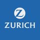 Zurich, Generalagentur Marcel Böni