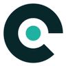 Human Resources  of TECNIC