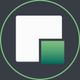 PROREALES Management GmbH