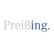 Dr.-Ing. Preißing AG