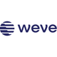 Weve