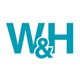 Werner & Habermalz GmbH & Co. KG