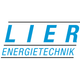 LIER Energietechnik