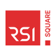 RSI Square GmbH