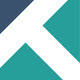 Taxpeer GmbH