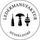 Ledermanufaktur Düsseldorf