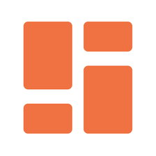 Logo-of-Bricks.co-hiring-for-jobs-in-France-on-GrabJobs