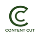 ContentCut GmbH