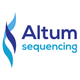 Altum Sequencing