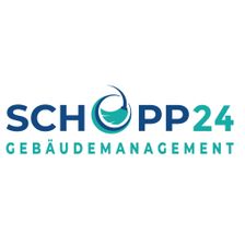 Schopp24 Gebäudemanagement GmbH