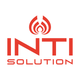 INTI Solution AG