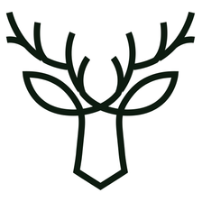 Logo-of-Platzhirschen-GmbH-hiring-for-jobs-in-Deutschland-on-GrabJobs