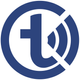 comtec GmbH