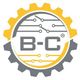 B-COMMAND GmbH