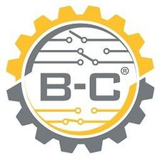 Logo-of-B-COMMAND-GmbH-hiring-for-jobs-in-Deutschland-on-GrabJobs
