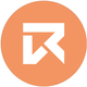 VR Expert GmbH