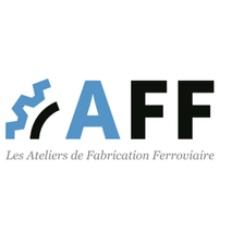 Les Ateliers de Fabrication Ferroviaire