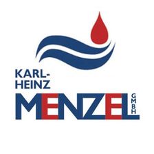 Karl-Heinz Menzel GmbH
