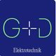 Gedike & Döpper Elektrogesellschaft mbH