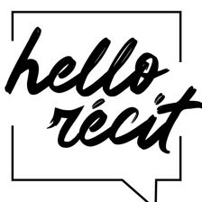 HELLO RECIT