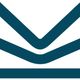 KUGU Home GmbH