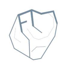 Zahnmedizin Dr. Franziska Meier