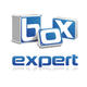 BOXEXPERT Breuell Ingenieurbüro GmbH