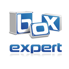 BOXEXPERT Breuell Ingenieurbüro GmbH