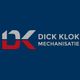 Dick Klok Mechanisatie