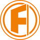 Johannes FRIES GmbH & Co KG