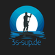 3s-sports GmbH