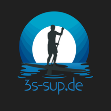 Logo-of-3s-sports-GmbH-hiring-for-jobs-in-Deutschland-on-GrabJobs