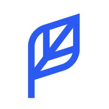 Logo-of-Peeek-GmbH-hiring-for-jobs-in-Deutschland-on-GrabJobs