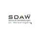 SDAW GmbH