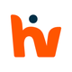hvalues