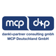dankl+partner consulting gmbH | MCP Deutschland