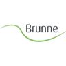 Brunne Werbetechnik