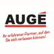 Auge GmbH
