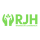 Rheinische Jugendhilfe GmbH