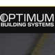 Optimum Building Systems