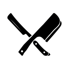 Logo-of-Distorted-People-GmbH-hiring-for-jobs-in-Deutschland-on-GrabJobs