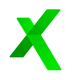 Texplor GmbH