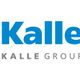 Kalle GmbH