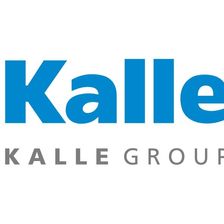 Logo-of-Kalle-GmbH-hiring-for-jobs-in-Deutschland-on-GrabJobs